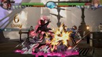 Granblue Fantasy: Versus - Additional Character Set (Vi