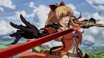 Granblue Fantasy: Versus - Additional Character Set (Vi