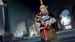 Granblue Fantasy: Versus - Weapon Skin Pack 1 DLC
