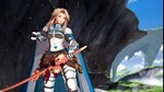 Granblue Fantasy: Versus - Weapon Skin Pack 1 DLC