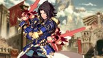 Granblue Fantasy: Versus - Weapon Skin Pack 1 DLC