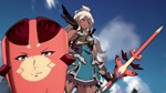 Granblue Fantasy: Versus - Weapon Skin Pack 2 DLC