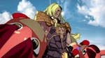 Granblue Fantasy: Versus - Weapon Skin Pack 2 DLC