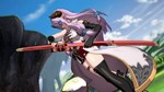 Granblue Fantasy: Versus - Weapon Skin Pack 2 DLC