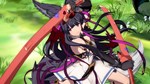 Granblue Fantasy: Versus - Weapon Skin Pack 3 DLC