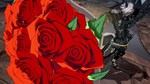 Granblue Fantasy: Versus - Weapon Skin Pack 3 DLC
