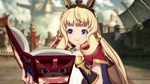 Granblue Fantasy: Versus - Weapon Skin Pack 3 DLC