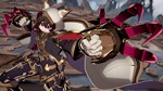 Granblue Fantasy: Versus - Weapon Skin Pack 3 DLC