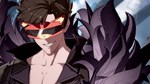 Granblue Fantasy: Versus - Weapon Skin Pack 3 DLC
