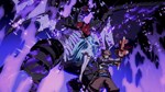 Granblue Fantasy: Versus - Weapon Skin Set (Gran) DLC