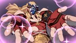 Granblue Fantasy: Versus - Weapon Skin Set (Ladiva)