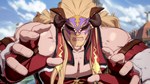 Granblue Fantasy: Versus - Weapon Skin Set (Ladiva)