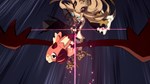 Granblue Fantasy: Versus - Weapon Skin Set (Metera)