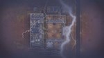 Prison Architect - Perfect Storm DLC * STEAM RU*