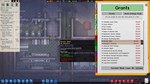 Prison Architect - Perfect Storm DLC * STEAM RU*