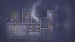 Prison Architect - Perfect Storm DLC * STEAM RU*