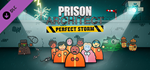 Prison Architect - Perfect Storm DLC * STEAM RU*