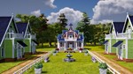 Farm Manager 2021 - Agrotourism DLC * STEAM RU*