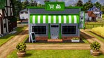 Farm Manager 2021 - Agrotourism DLC * STEAM RU*