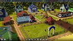 Farm Manager 2021 - Agrotourism DLC * STEAM RU*