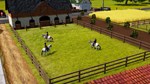 Farm Manager 2021 - Agrotourism DLC * STEAM RU*