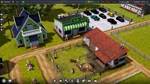 Farm Manager 2021 - Agrotourism DLC * STEAM RU*