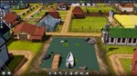 Farm Manager 2021 - Agrotourism DLC * STEAM RU*