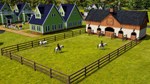 Farm Manager 2021 - Agrotourism DLC * STEAM RU*