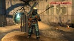 Killing Floor - Community Weapon Pack DLC * STEAM RU*