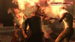 Killing Floor - Community Weapon Pack DLC * STEAM RU*