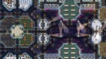 Prison Architect - Future Tech Pack DLC * STEAM RU*
