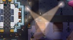 Prison Architect - Future Tech Pack DLC * STEAM RU*