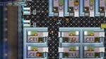 Prison Architect - Future Tech Pack DLC * STEAM RU*