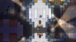 Prison Architect - Future Tech Pack DLC * STEAM RU*
