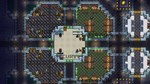 Prison Architect - Future Tech Pack DLC * STEAM RU*