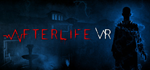 Afterlife VR * STEAM РОССИЯ🔥АВТОДОСТАВКА - irongamers.ru