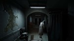 Afterlife VR * STEAM РОССИЯ*АВТОДОСТАВКА