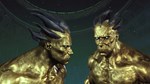 Immortal: Unchained - Midas Touched DLC * STEAM RU*