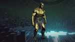 Immortal: Unchained - Midas Touched DLC * STEAM RU*
