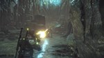 Immortal: Unchained - Storm Breaker DLC * STEAM RU*