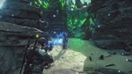 Immortal: Unchained - Storm Breaker DLC * STEAM RU*