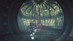 Immortal: Unchained - Storm Breaker DLC * STEAM RU*
