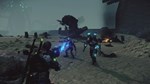 Immortal: Unchained - Storm Breaker DLC * STEAM RU*