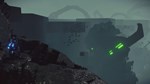 Immortal: Unchained - Storm Breaker DLC * STEAM RU*