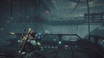 Immortal: Unchained - Storm Breaker DLC * STEAM RU*