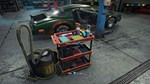 Car Mechanic Simulator 2018 * STEAM*АВТОДОСТАВКА