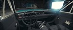 Car Mechanic Simulator 2018 - Dodge DLC * STEAM RU*