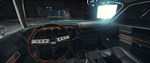 Car Mechanic Simulator 2018 - Dodge DLC * STEAM RU*