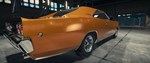 Car Mechanic Simulator 2018 - Dodge DLC * STEAM RU*