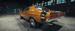 Car Mechanic Simulator 2018 - Dodge DLC * STEAM RU*